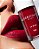 Batom Multifuncional Lip Blush - Alyce Gontijo - Imagem 5