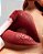 Batom Multifuncional Lip Blush - Alyce Gontijo - Imagem 7