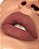 Batom Multifuncional Lip Blush - Alyce Gontijo - Imagem 6
