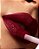 Batom Multifuncional Lip Blush - Alyce Gontijo - Imagem 8