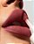 Batom Multifuncional Lip Blush - Alyce Gontijo - Imagem 9