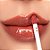 Gloss - Alyce Gontijo - Imagem 7