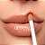 Gloss - Alyce Gontijo - Imagem 5