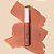 Gloss - Alyce Gontijo - Imagem 4