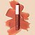Gloss - Alyce Gontijo - Imagem 2