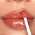 Gloss - Alyce Gontijo - Imagem 3