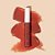 Gloss - Alyce Gontijo - Imagem 6