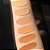 Base Fluida Skin Pro - Fand - Imagem 3