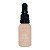 Base Fluida Skin Pro - Fand - Imagem 4