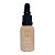 Base Fluida Skin Pro - Fand - Imagem 5