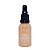 Base Fluida Skin Pro - Fand - Imagem 6