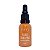 Base Fluida Skin Pro - Fand - Imagem 8