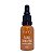 Base Fluida Skin Pro - Fand - Imagem 9