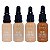 Base Fluida Skin Pro - Fand - Imagem 1