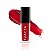 Batom Líquido Soft Matte - Tracta - Imagem 3