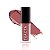 Batom Líquido Soft Matte - Tracta - Imagem 5