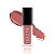 Batom Líquido Soft Matte - Tracta - Imagem 6