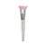 Pincel Let´s Glam GL04 Profissional para Kabuki Reto - Macrilan - Imagem 1