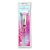 Pincel Let´s Glam GL04 Profissional para Kabuki Reto - Macrilan - Imagem 2