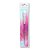 Pincel Let´s Glam GL05 Profissional Cônico para Contorno e Iluminador - Macrilan - Imagem 2