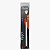 Pincel para Sombra W912 Linha White - Macrilan - Imagem 2