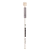 Pincel para Sombra W912 Linha White - Macrilan - Imagem 1
