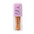 Lip Gloss Ruby Rose - Imagem 2