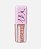 Lip Gloss Ruby Rose - Imagem 4