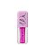 Lip Gloss Ruby Rose - Imagem 7