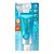 Protetor Solar Aqua Rich Watery Essence FPS 50 - Bioré - Imagem 2