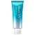 Protetor Solar Aqua Rich Watery Essence FPS 50 - Bioré - Imagem 1