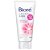 Sabonete de Limpeza Facial Wash Scrub - Bioré - Imagem 1