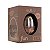 Iluminador Stick 3 em 1 Fun - Vult - Imagem 3