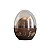 Iluminador Stick 3 em 1 Fun - Vult - Imagem 2