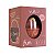 Blush Stick 3 em 1 Fun - Vult - Imagem 3