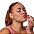 Blush Stick 3 em 1 Fun - Vult - Imagem 6