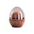 Blush Stick 3 em 1 Fun - Vult - Imagem 2