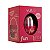 Blush Stick 3 em 1 Fun - Vult - Imagem 5
