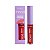 GLOSS LABIAL PLUMP MOOD - RUBY ROSE - Imagem 1