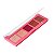 Paleta de Sombras Soleil Sunset - Vult - Imagem 2