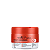 Creme Facial Hidratante Antissinais 7 em 1 - Vult - Imagem 1