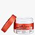 Creme Facial Hidratante Antissinais 7 em 1 - Vult - Imagem 2