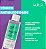Tônico Renovador Facial Antioleosidade - Vult - Imagem 2