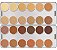 Paleta Dermacolor 24 Cores - Kryolan - Imagem 1