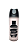 Perfume em Spray - Imagem 5