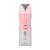 Perfume em Spray - Imagem 2