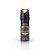 Perfume em Spray - Imagem 6