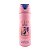 Perfume em Spray - Imagem 12