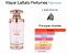 Perfume em Spray - Imagem 13