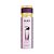 Perfume em Spray - Imagem 15